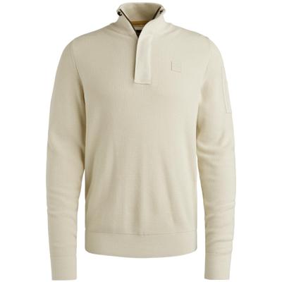 PME-Legend Trui PKW2509322-7013