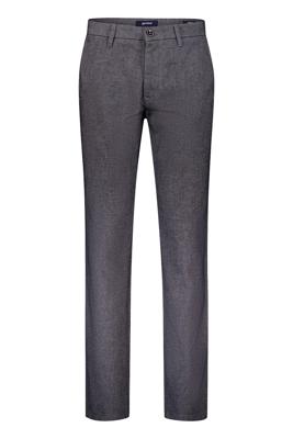 gardeur menswear Broek BONO-416211