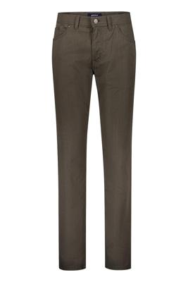 Gardeur Broek SANDRO-441201