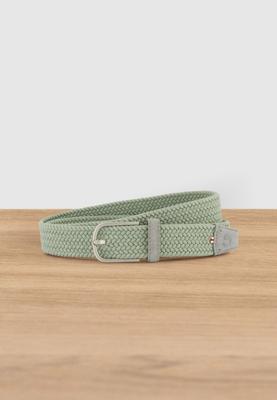 State of Art Riem 85190018