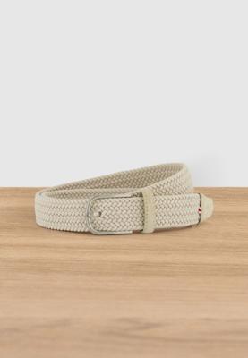 State of Art Riem 85190018