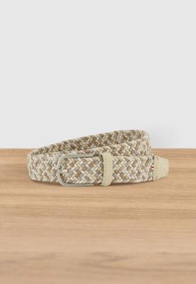 State of Art Riem 85190028