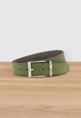 State of Art Riem 85990008