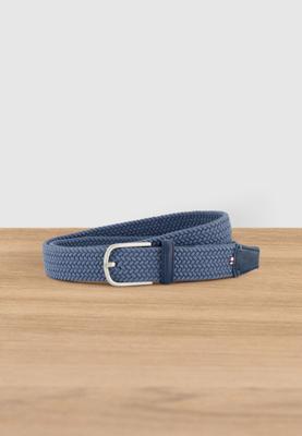State of Art Riem 85190018