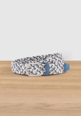 State of Art Riem 85190028