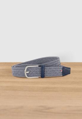 State of Art Riem 85190028