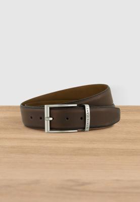 State of Art Riem 85992701