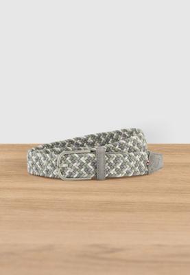 State of Art Riem 85190028