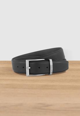 State of Art Riem 85992701