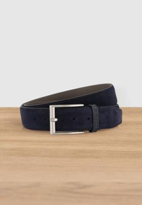State of Art Riem 85992702