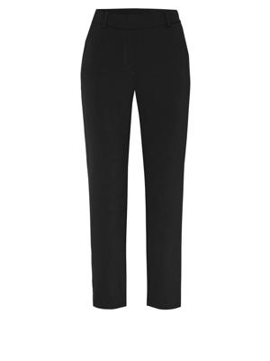 TONI Broek 81-66/1213-45