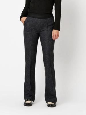 TONI Broek 68-07/1213-40