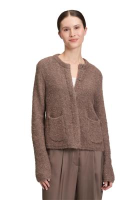 Betty Barclay Vest 252-53311608