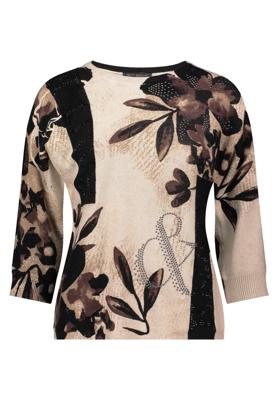 Betty Barclay Sweater 252-52961559