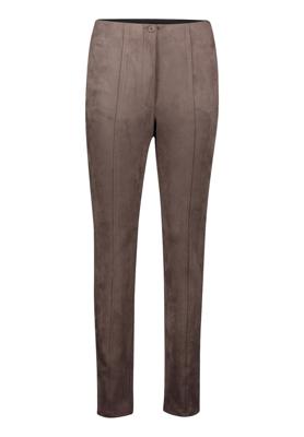 Betty Barclay Broek 252-60831178