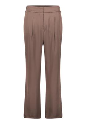 Betty Barclay Broek 252-60821196