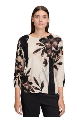 Betty Barclay Sweater 252-52961559