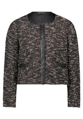 Betty Barclay Blazer 252-46271618