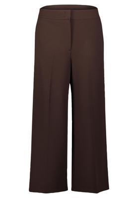 Betty Barclay Broek 262-60662420