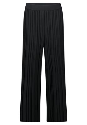 Betty Barclay Broek 252-60692420