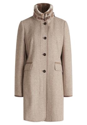 Gil Bret Jack 252-95316152