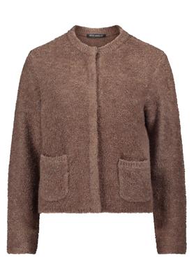 Betty Barclay Vest 252-53311608
