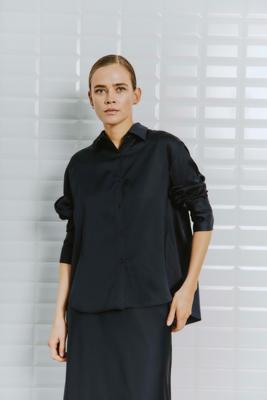 WithBlack Top 00001159