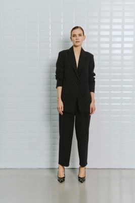 WithBlack Blazer 00001535