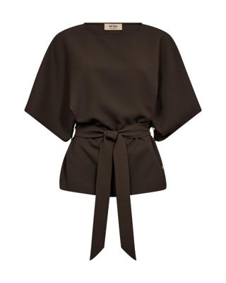 Mos Mosh - Rikala Miley Blouse