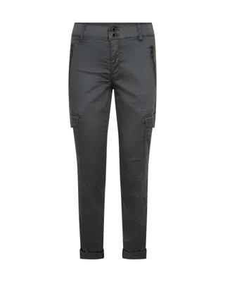Mos Mosh Broek 155470