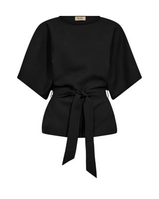 Mos Mosh - Rikala Miley Blouse