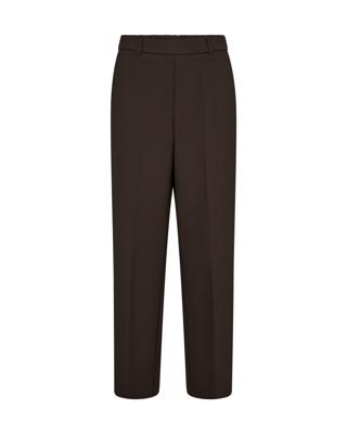 Mos Mosh - Bai Miley Pant