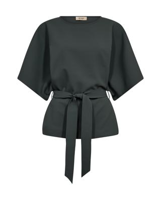 Mos Mosh - Rikala Miley Blouse