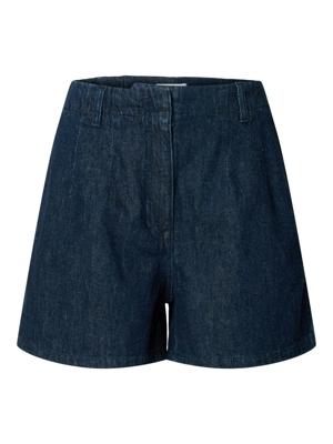 Selected Femme Shorts 16101428