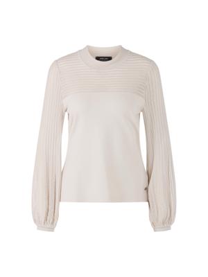 Marc Cain Collections Trui ZC 41.51 M49