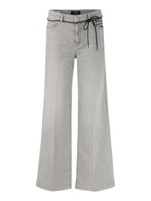 Marc Cain Collections Jeans ZC 82.09 D04