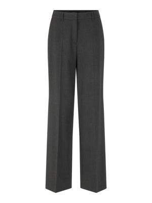 Marc Cain Collections Broek ZC 81.27 W77