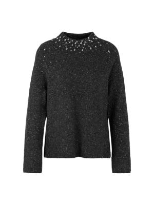 Marc Cain Collections Trui ZC 41.35 M57
