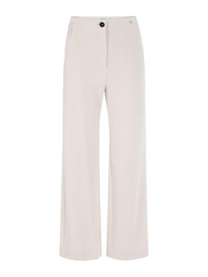 Marc Cain Collections Broek ZC 81.23 J31
