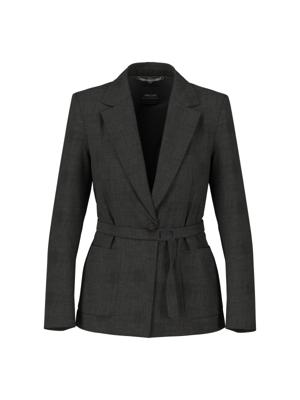 Marc Cain Collections Blazer ZC 34.16 W77