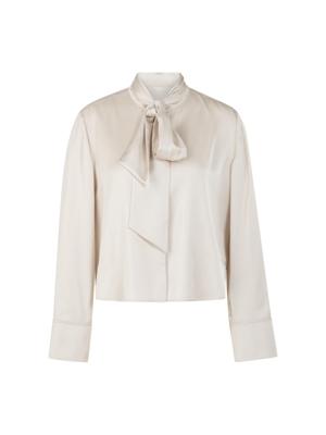 Marc Cain Collections Blouse ZC 51.20 W25