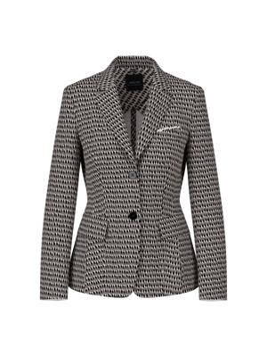 Marc Cain Collections Blazer ZC 34.15 J39