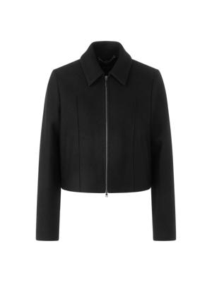 Marc Cain Collections Jack ZC 31.12 J30
