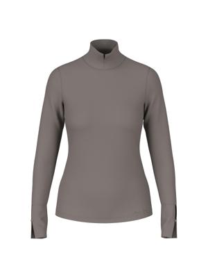 Marc Cain Collections T-Shirt ZC 48.05 J14