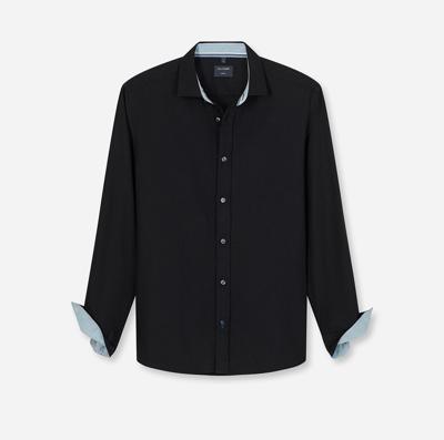 OLYMP Dress shirt 4000/84/68