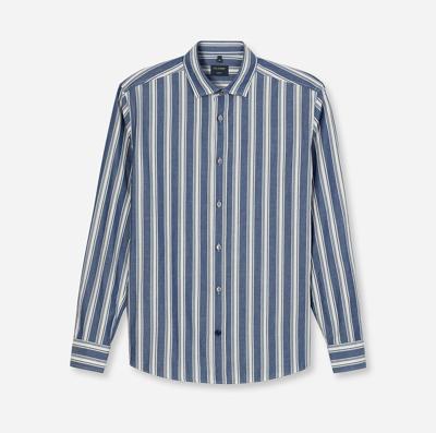 OLYMP Dress shirt 4006/84/18