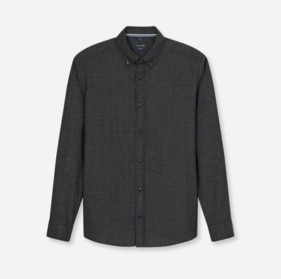 OLYMP Dress shirt 4014/84/68