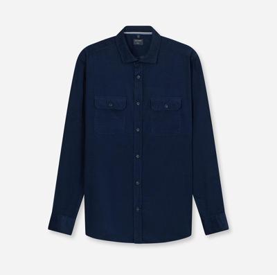 OLYMP Dress shirt 4030/84/18
