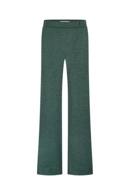 Studio Anneloes Lexie sparkle trousers
