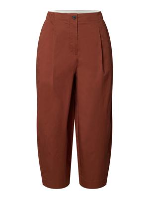 Selected Femme Legging 16101401
